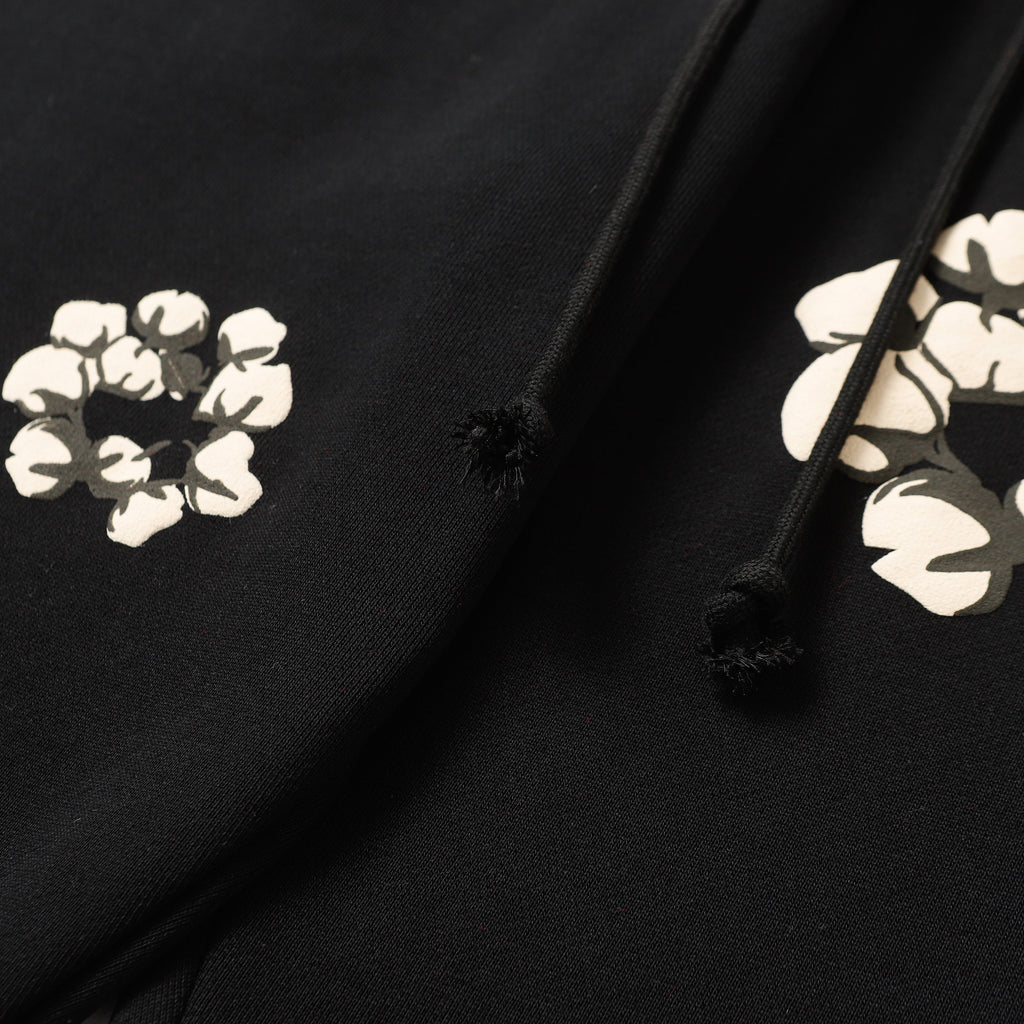 DENIM TEARS  Hoodie 6001