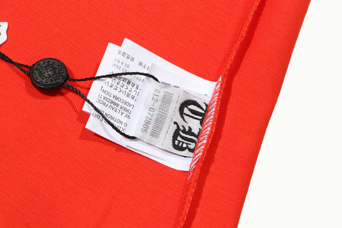 Men's Long-Sleeve T-shirt Sweatshirt K8013